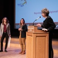 IMG_5860.jpg